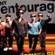 Image for article titled Entourage: "Lose Yourself"